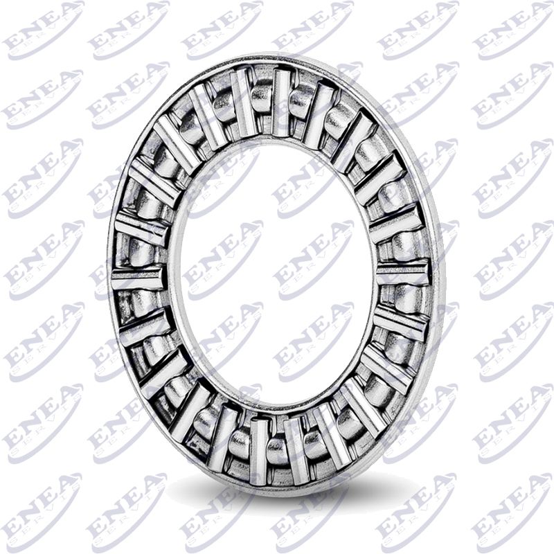 Kushinet Boshtore me Rula