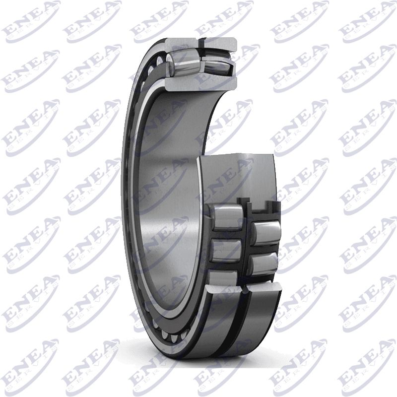 Kushineta me Rula Sferik