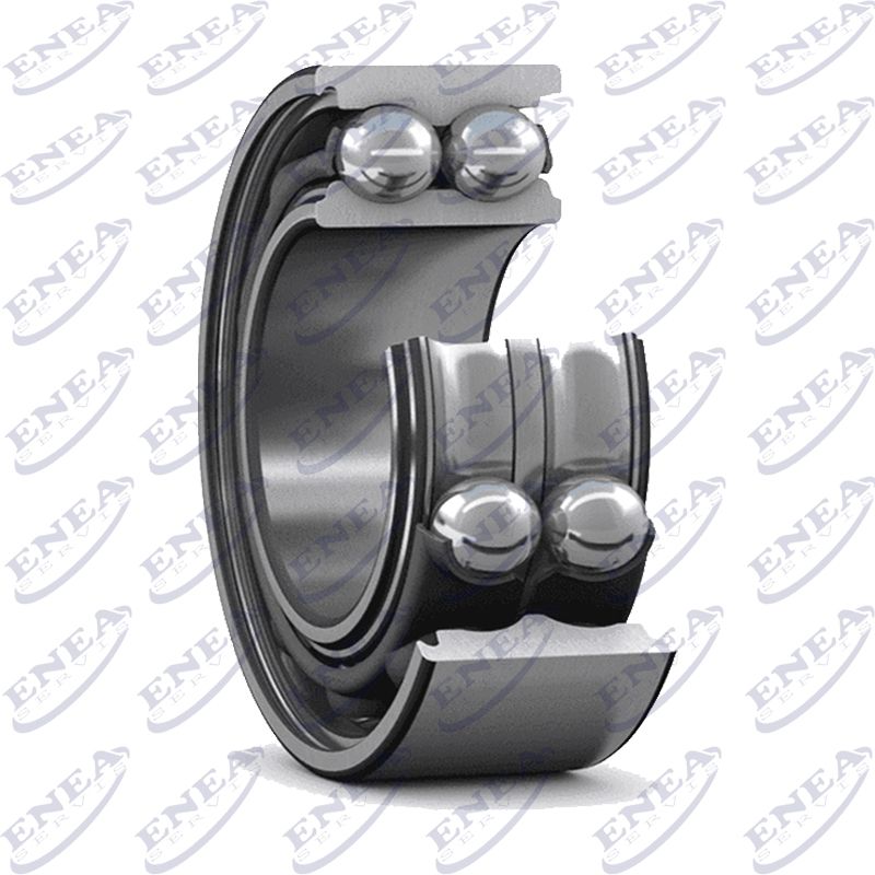 Kushineta Dyrradheshe me Sfera me Kontakt Kendor