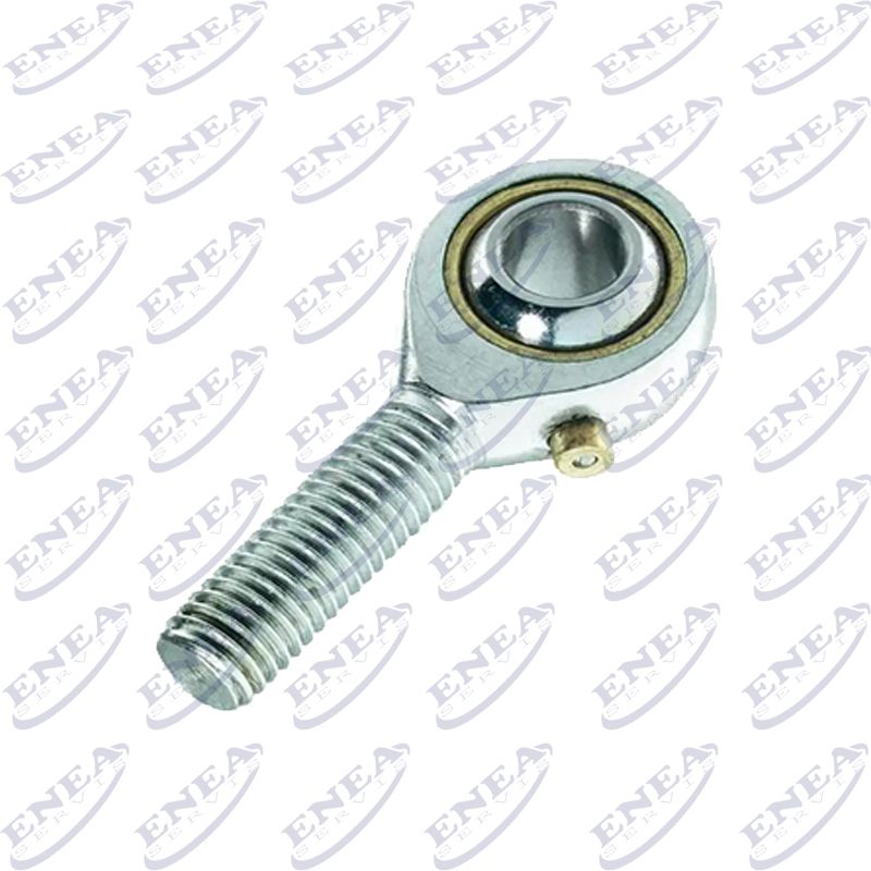 Rod Ends