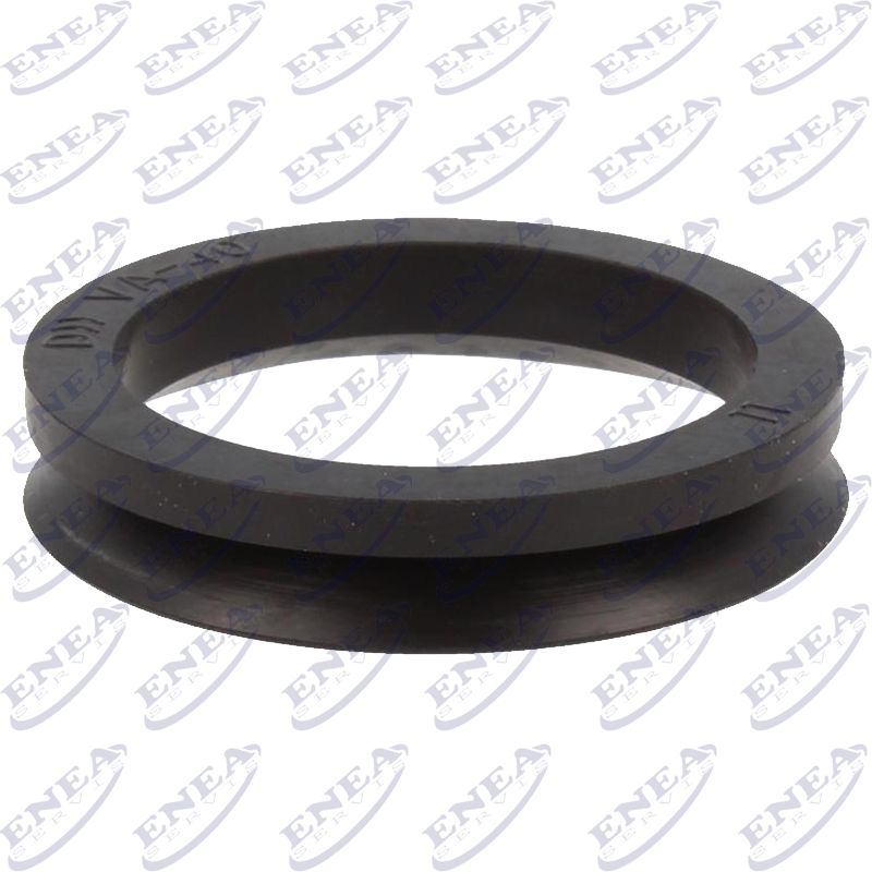 V-RING VA