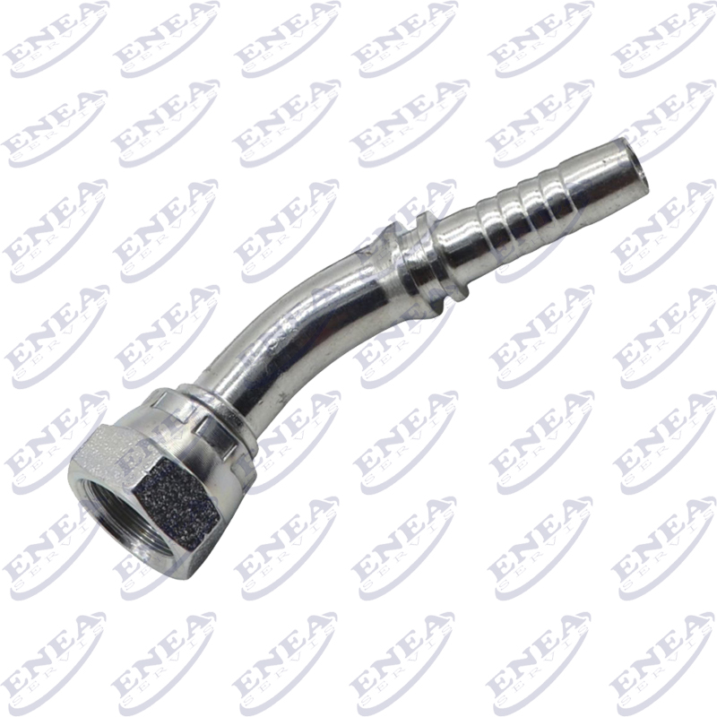 BRRYL G5 GRADE BSP ME KONIK 60 GRADE