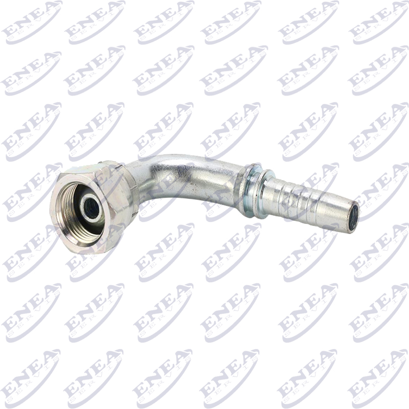 BRRYL 90 GRADE BSP ME KONIK 60 GRADE