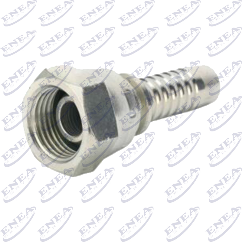 FEMER BSP ME KONIK 60 GRADE