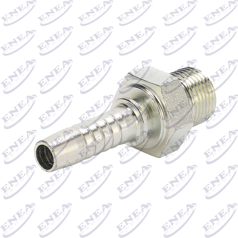 MASHKULL BSP ME KONIK 60 GRADE