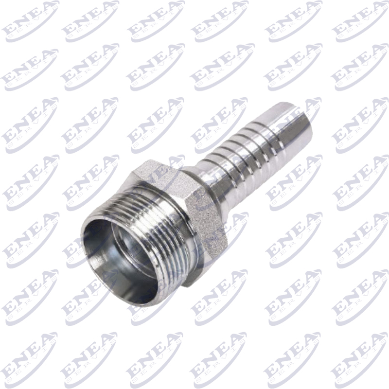 MASHKULL METRIK L (I LEHTE) KONIK 24 GRADE