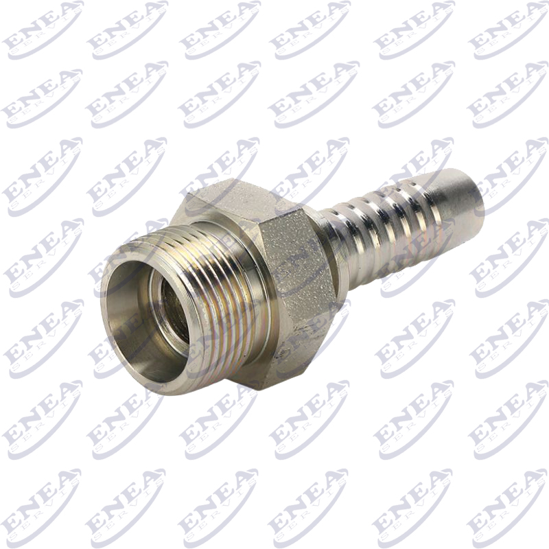 MASHKULL METRIK S (I RENDE) KONIK 24 GRADE