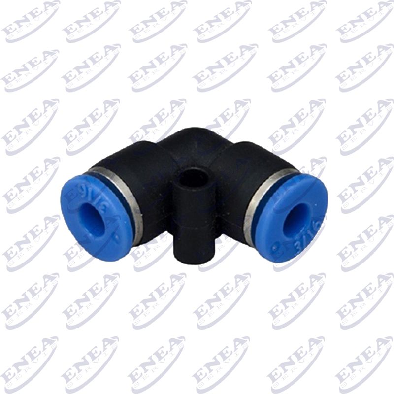 BASHKUES BRRYL NE INCH